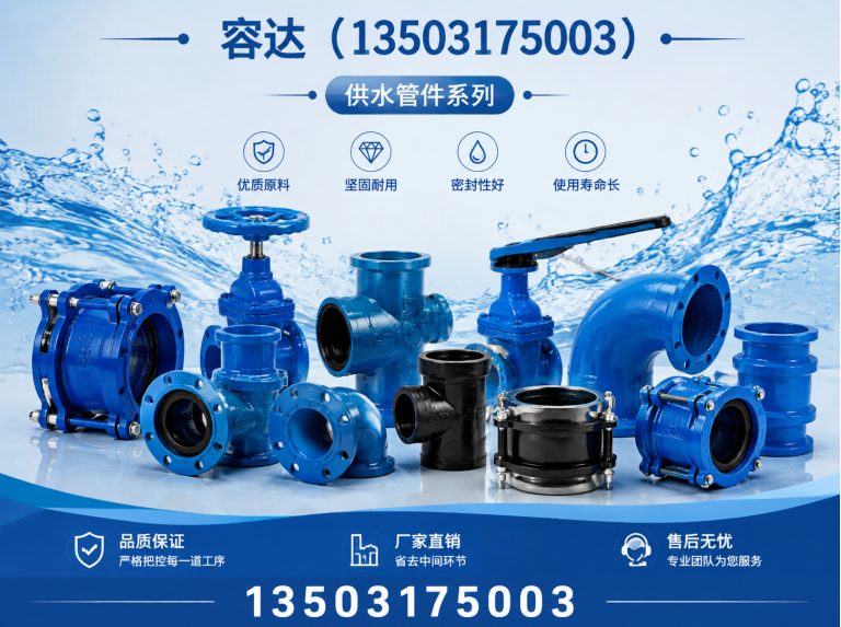 南皮县堵漏器展示图