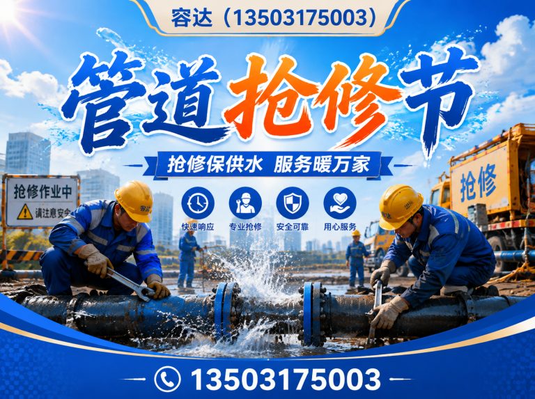 南皮县铸铁哈夫节展示图